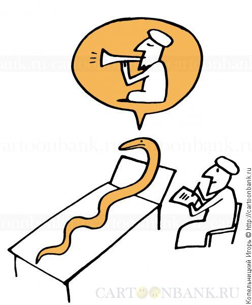 4ced9db45773d9.02706024cartoon_bank_185_big_size.jpg