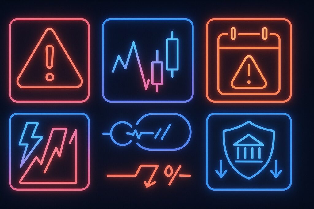 Зарабатывать на валютных парах