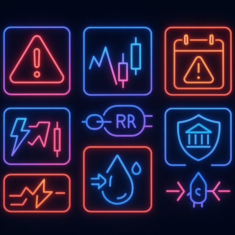 Что такое валютные пары и как на них заработать