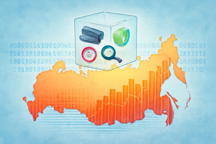 Микрозаймы 2025 Микрозаймы 2025