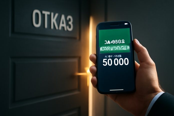 вводная Займы с плохой кредитной историей